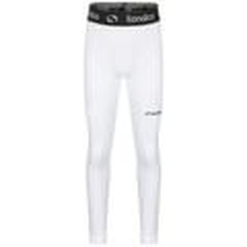 Sondico Medias Core para mujer - Sondico - Modalova