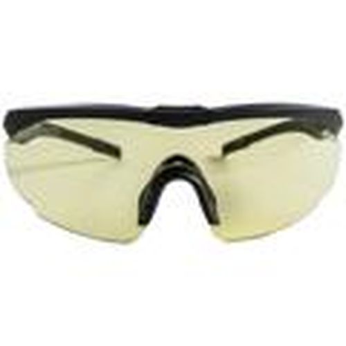 Gafas de sol Low Light para mujer - Pinnacle - Modalova