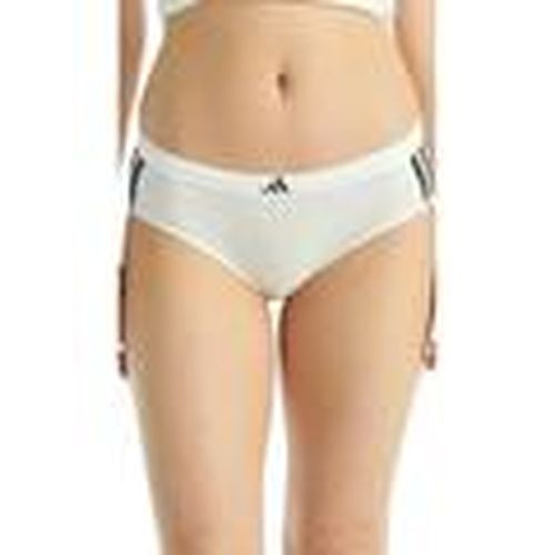 Adidas Bikini Essentials para mujer - adidas - Modalova