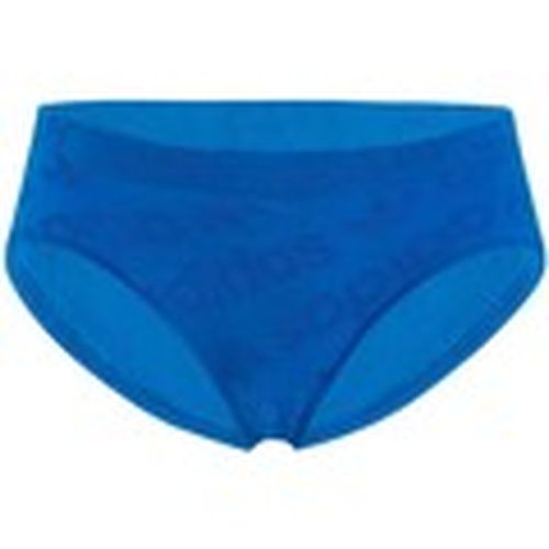 Adidas Bañador GT53606 para mujer - adidas - Modalova