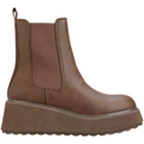 Rocket Dog Botas Heyday para mujer - Rocket Dog - Modalova