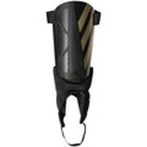 Complemento deporte M GT53979 para hombre - adidas - Modalova
