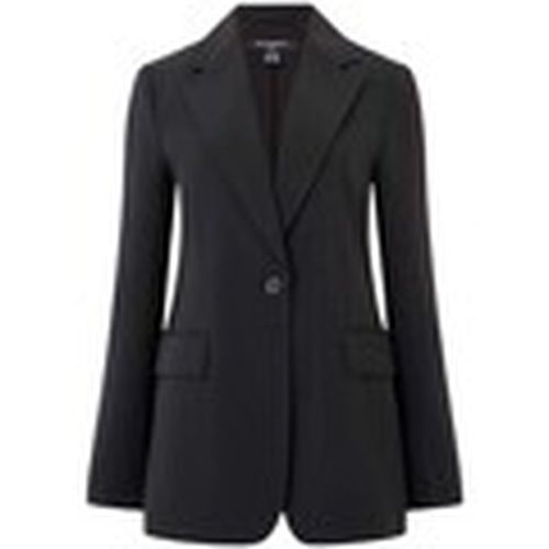 Chaqueta GT54144 para mujer - French Connection - Modalova