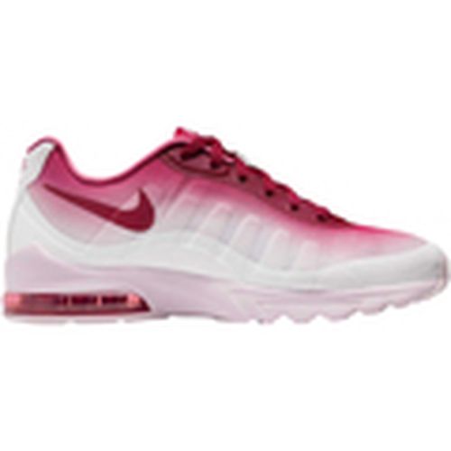Deportivas Moda Air Max Invigor para mujer - Nike - Modalova