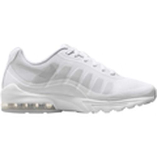 Deportivas Moda Air Max Invigor para mujer - Nike - Modalova