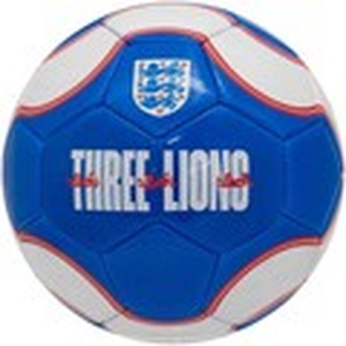 Complemento deporte Taille 1 GT54084 para hombre - England Fa - Modalova