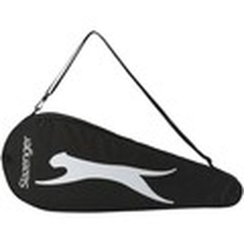 Complemento deporte GT54085 para hombre - Slazenger - Modalova