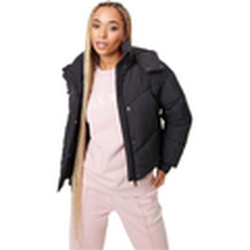Chaqueta Ritcher para mujer - Jack Wills - Modalova