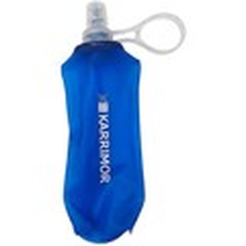 Complemento deporte GT54441 para mujer - Karrimor - Modalova