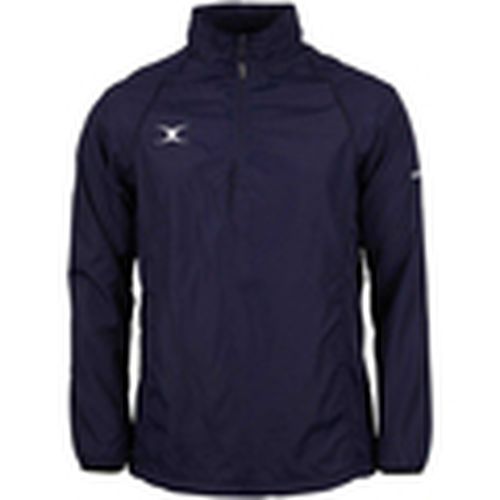 Cortaviento Tornado para hombre - Gilbert - Modalova