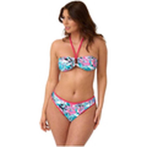 Bikini Tropadellic para mujer - Be You - Modalova