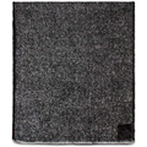 Bufanda GT54421 para mujer - Calvin Klein Jeans - Modalova