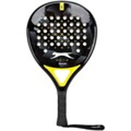 Complemento deporte GT54657 para mujer - Smash - Modalova