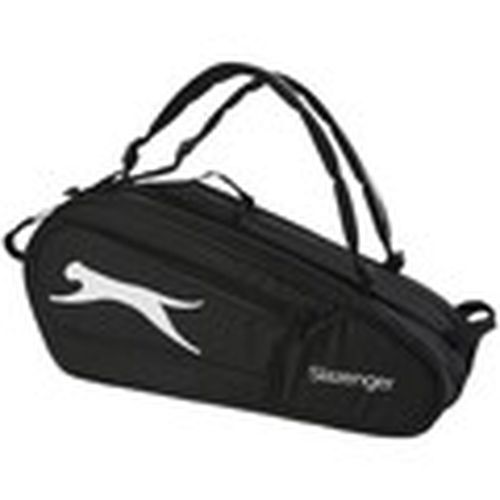 Complemento deporte GT54681 para mujer - Slazenger - Modalova