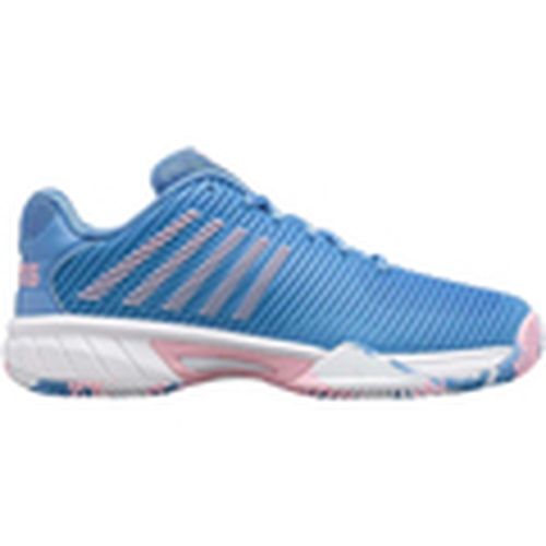 Deportivas Moda Hypercourt Express 2 para mujer - K-Swiss - Modalova