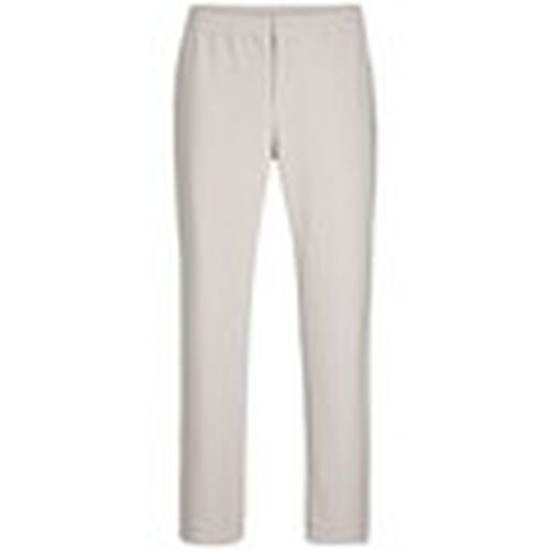 Pantalones GT54952 para hombre - Jack & Jones - Modalova