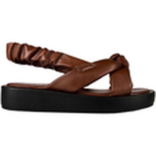 Sandalias Tec Fuse para hombre - Hi-Tec - Modalova