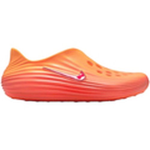 Zuecos ReactX Rejuven8 para hombre - Nike - Modalova