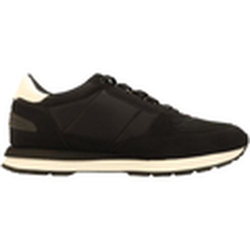 Zapatillas Venezia para hombre - Sergio Tacchini - Modalova