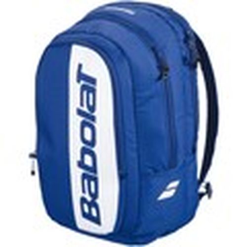 Complemento deporte GT55378 para hombre - Babolat - Modalova