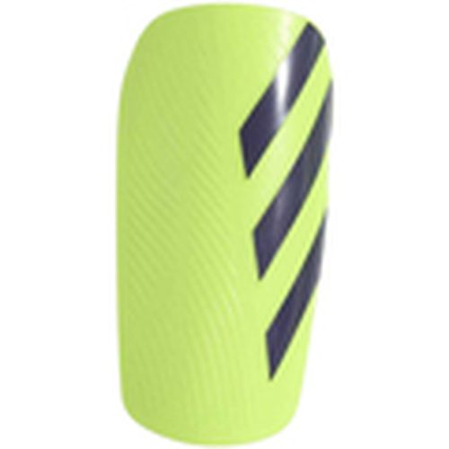Complemento deporte L GT55437 para mujer - adidas - Modalova