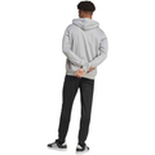 Adidas Chándal GT55453 para hombre - adidas - Modalova