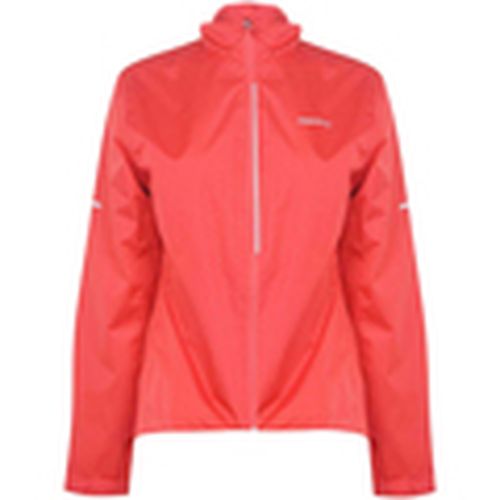 Cortaviento GT55459 para mujer - Pinnacle - Modalova