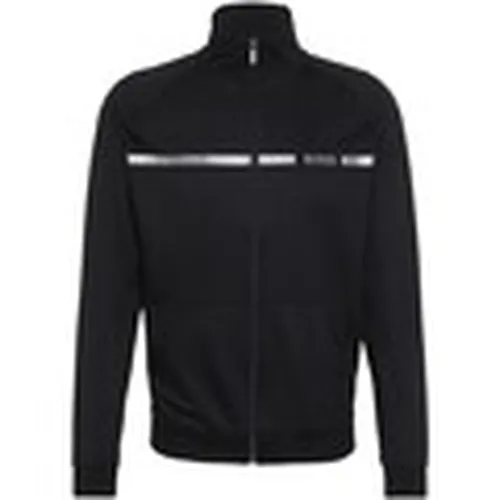 BOSS Cazadora Authentic para hombre - BOSS - Modalova