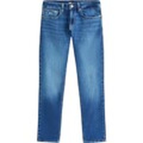 Jeans GT55685 para hombre - Tommy Jeans - Modalova