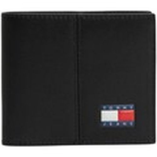 Cartera GT55789 para mujer - Tommy Jeans - Modalova
