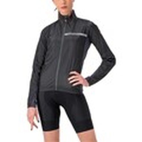 Chaqueta Squadra para mujer - Castelli - Modalova