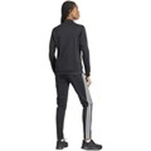 Chándal Back 2 Basics para mujer - adidas - Modalova