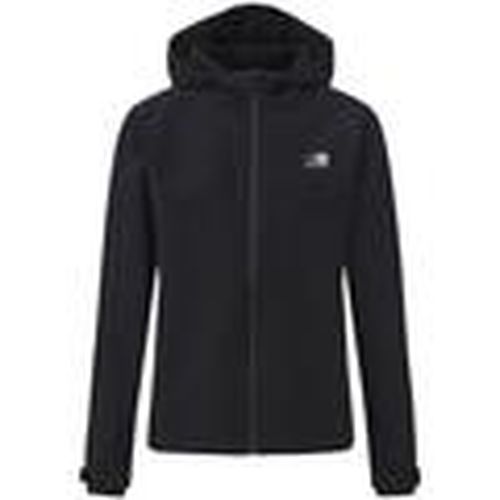 Chaquetas técnicas GT56079 para mujer - Karrimor - Modalova