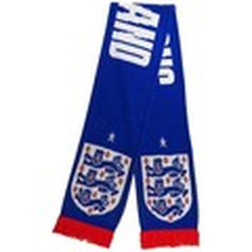 Bufanda GT56097 para hombre - England Fa - Modalova