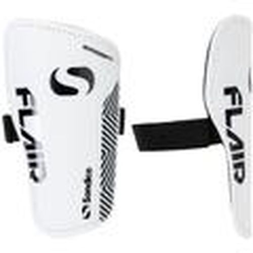 Complemento deporte M GT56360 para hombre - Sondico - Modalova