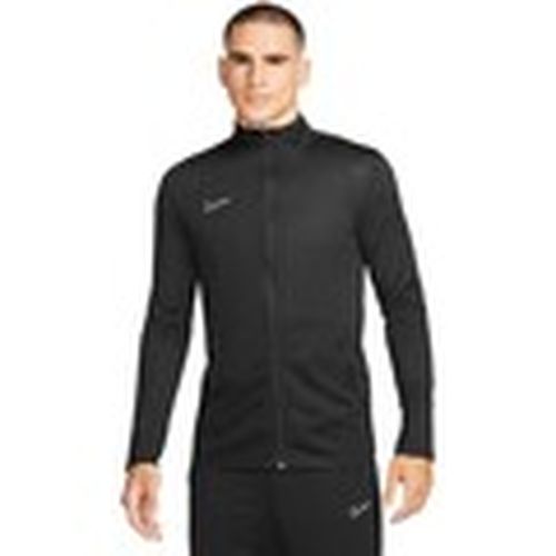 Nike Chándal Academy para hombre - Nike - Modalova