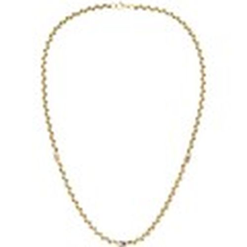 Collar GT56611 para mujer - Tommy Hilfiger - Modalova