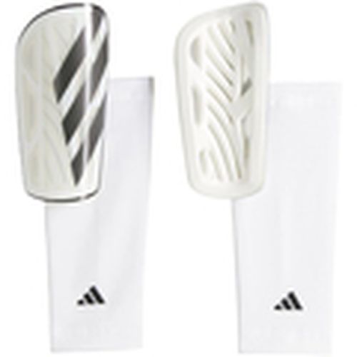 Complemento deporte M GT56612 para mujer - adidas - Modalova