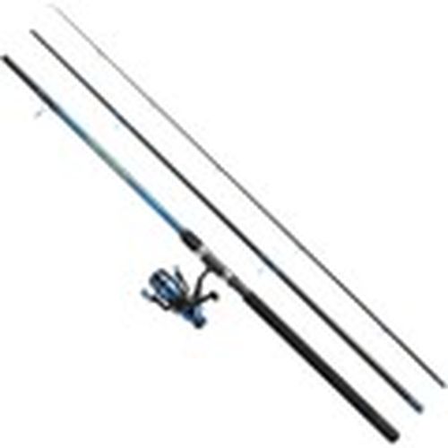 Complemento deporte 304,8 cm GT56465 para mujer - Shakespeare - Modalova