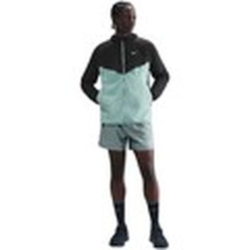 Nike Cortaviento Stride para hombre - Nike - Modalova