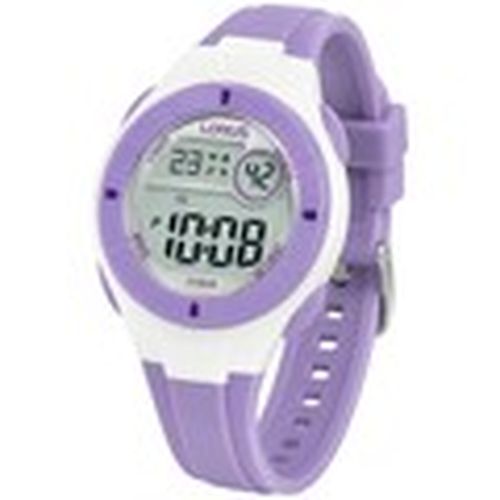 Complemento deporte GT56680 para mujer - Lorus - Modalova