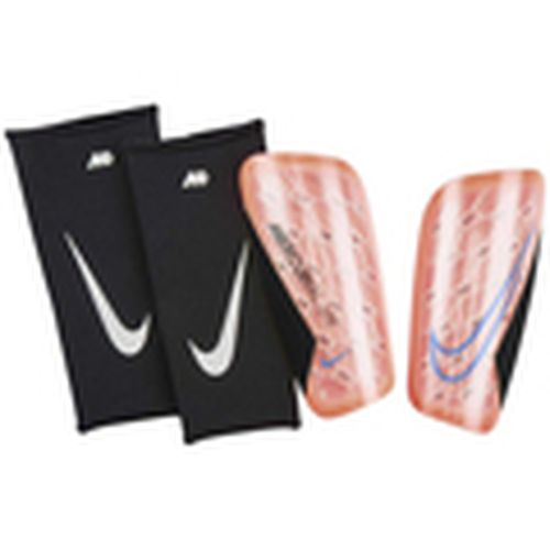 Complemento deporte M GT56615 para mujer - Nike - Modalova