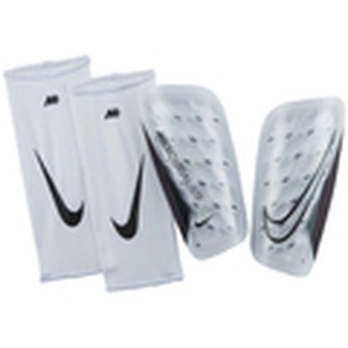 Complemento deporte M GT56615 para mujer - Nike - Modalova