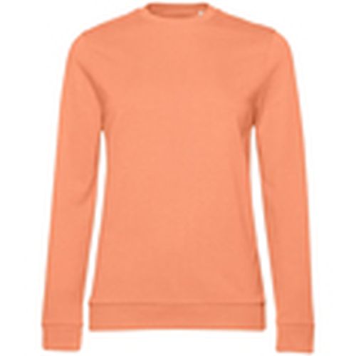 B&c Sudaderas Set In para mujer - B&c - Modalova