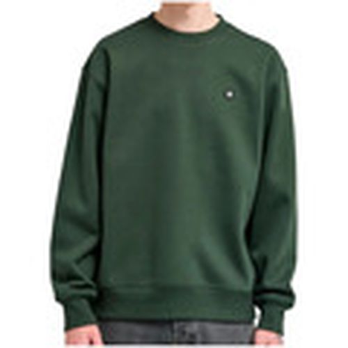 Sudaderas ICON RAIN CR para hombre - Element - Modalova