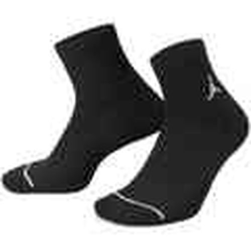 Calcetines DX9655-010 para mujer - Nike - Modalova