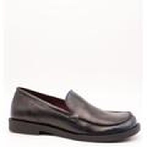 Mocasines 2546 para mujer - Jose Saenz - Modalova