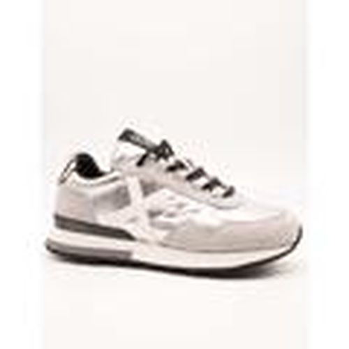 Deportivas Moda Sunset 67 para mujer - Munich - Modalova