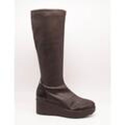Jose Saenz Botas 6428 para mujer - Jose Saenz - Modalova