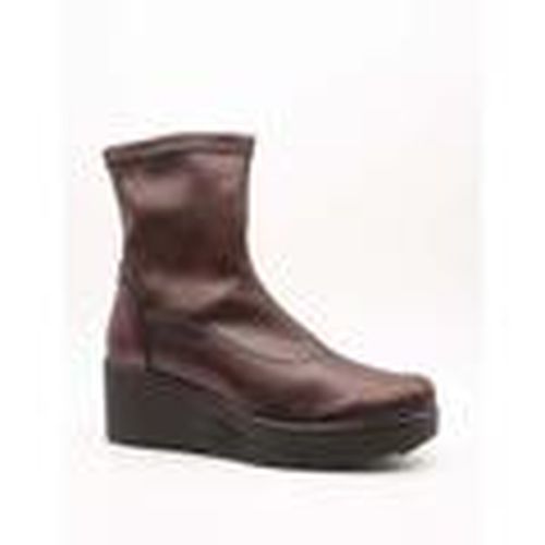 Jose Saenz Botines 6427 para mujer - Jose Saenz - Modalova